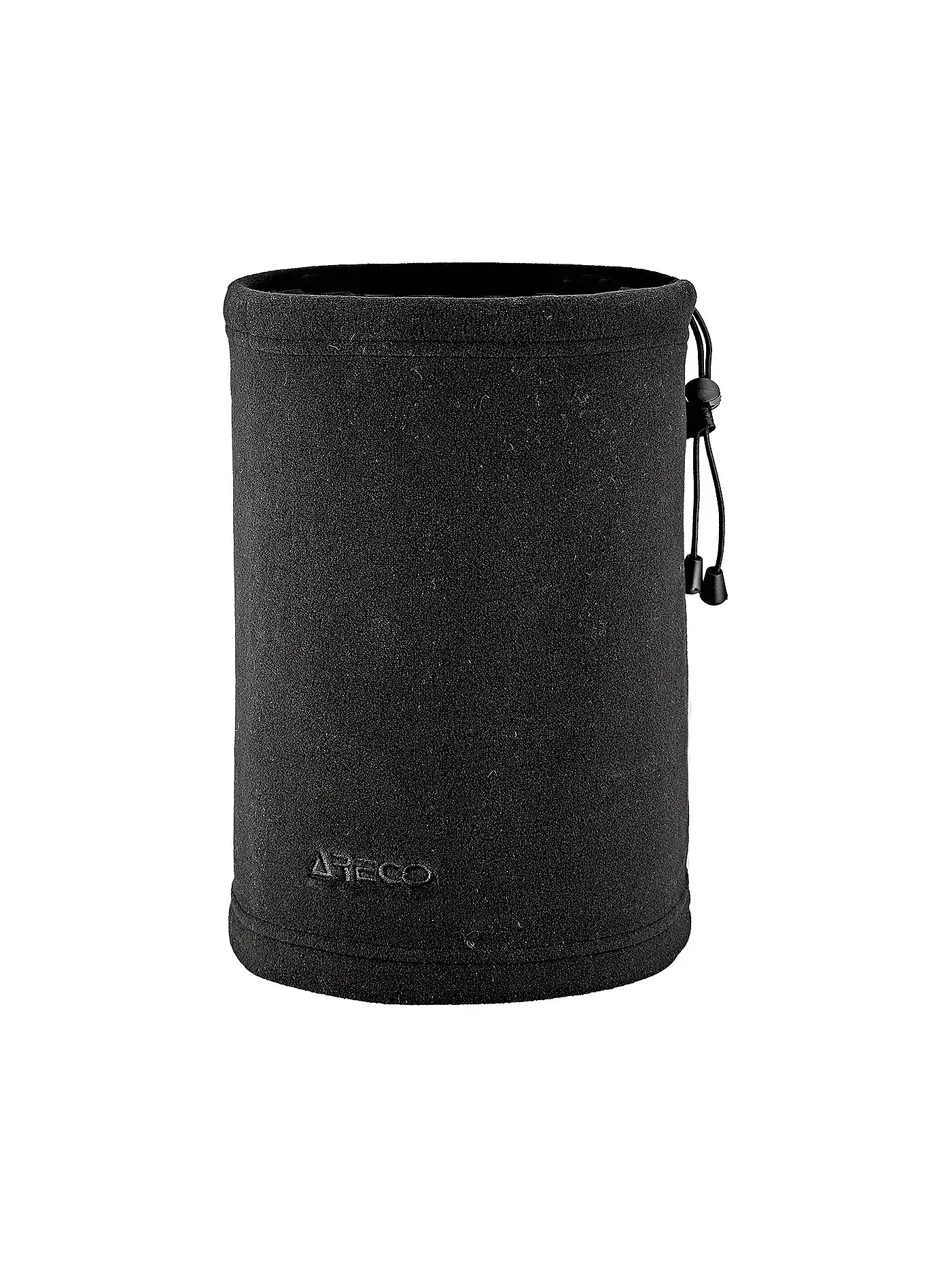 ARECO | Neckwarmer Fleece | 